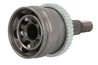 Cap planetara Pascal G1Y009PC