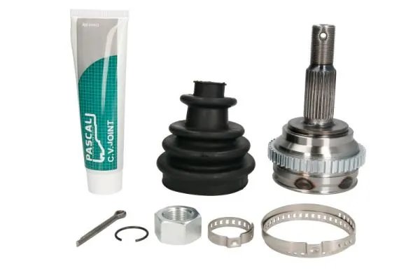CAP PLANETARA PASCAL G1Y010PC - Compatibil cu CHRYSLER