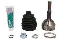CAP PLANETARA PASCAL G1Y012PC - Compatibil cu JEEP