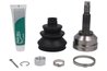 CAP PLANETARA PASCAL G1Y014PC - Compatibil cu ABARTH, CHRYSLER
