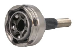 Cap planetara Pascal G1Y012PC