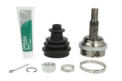 CAP PLANETARA PASCAL G1Y018PC - Compatibil cu CHRYSLER