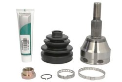 ARTICULATIE PLANETARA PASCAL G1Y022PC - Compatibil cu DODGE, JEEP