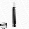 AMORTIZOR MONROE G2101 - Compatibil cu SKODA, VW