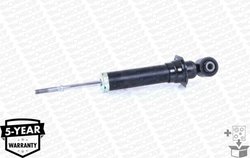 Amortizor Monroe G2119