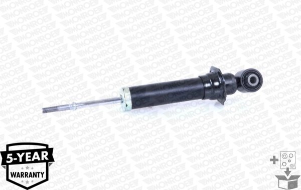 Amortizor Monroe G2119