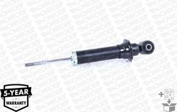 Amortizor Monroe G2119