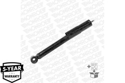 Amortizor Monroe G21632