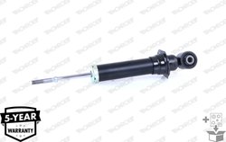 Amortizor Monroe G2119