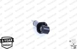 Amortizor Monroe G2119