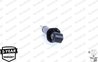 Amortizor Monroe G2119