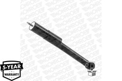 AMORTIZOR MONROE G21632 - Compatibil cu VOLVO