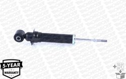 Amortizor Monroe G2119