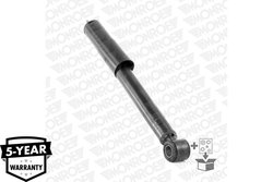 AMORTIZOR MONROE G21632 - Compatibil cu VOLVO