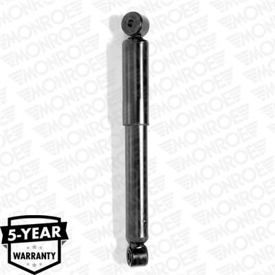 AMORTIZOR MONROE G21641 - Compatibil cu SUZUKI