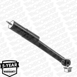 AMORTIZOR MONROE G21632 - Compatibil cu VOLVO