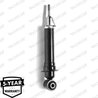 Amortizor Monroe G2119