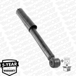 AMORTIZOR MONROE G21632 - Compatibil cu VOLVO