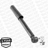 AMORTIZOR MONROE G21632 - Compatibil cu VOLVO