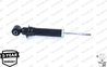 Amortizor Monroe G2119