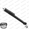 AMORTIZOR MONROE G21632 - Compatibil cu VOLVO