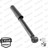 AMORTIZOR MONROE G21632 - Compatibil cu VOLVO