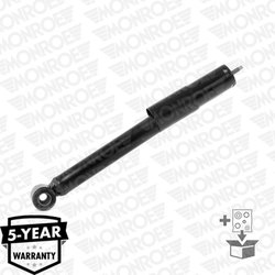 AMORTIZOR MONROE G21632 - Compatibil cu VOLVO