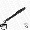 AMORTIZOR MONROE G21632 - Compatibil cu VOLVO
