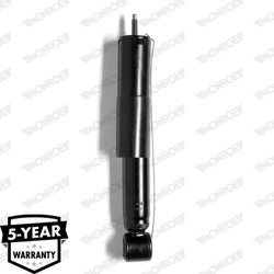 AMORTIZOR MONROE G21632 - Compatibil cu VOLVO