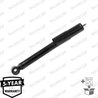 AMORTIZOR MONROE G21632 - Compatibil cu VOLVO
