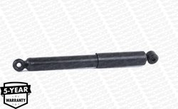 AMORTIZOR MONROE G21658 - Compatibil cu OPEL, SUBARU, SUZUKI, VAUXHALL