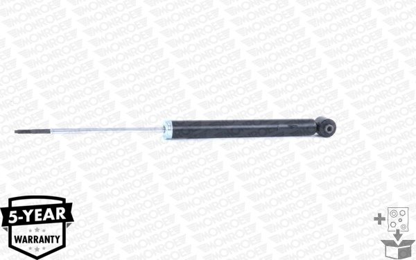 AMORTIZOR MONROE G21659 - Compatibil cu HYUNDAI