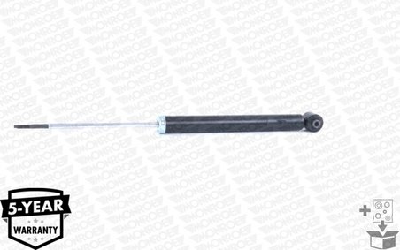 AMORTIZOR MONROE G21659 - Compatibil cu HYUNDAI