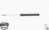 AMORTIZOR MONROE G21659 - Compatibil cu HYUNDAI
