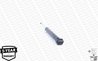 AMORTIZOR MONROE G21659 - Compatibil cu HYUNDAI