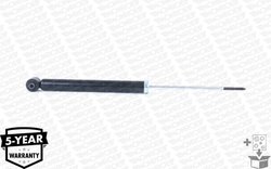 AMORTIZOR MONROE G21659 - Compatibil cu HYUNDAI