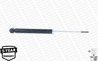 AMORTIZOR MONROE G21659 - Compatibil cu HYUNDAI