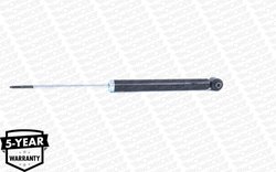AMORTIZOR MONROE G21659 - Compatibil cu HYUNDAI