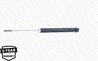 AMORTIZOR MONROE G21659 - Compatibil cu HYUNDAI
