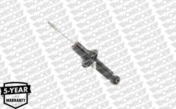 AMORTIZOR MONROE G2215 - Compatibil cu CITROEN