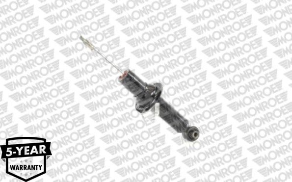 Amortizor Monroe G2215