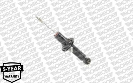 Amortizor Monroe G2215