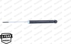 AMORTIZOR MONROE G21659 - Compatibil cu HYUNDAI