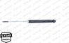 AMORTIZOR MONROE G21659 - Compatibil cu HYUNDAI