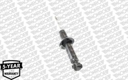 Amortizor Monroe G2215