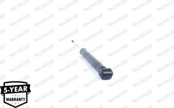 AMORTIZOR MONROE G21659 - Compatibil cu HYUNDAI