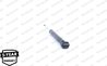 AMORTIZOR MONROE G21659 - Compatibil cu HYUNDAI