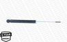 AMORTIZOR MONROE G21659 - Compatibil cu HYUNDAI