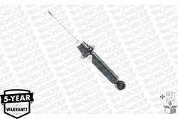 AMORTIZOR MONROE G2216 - Compatibil cu CITROEN