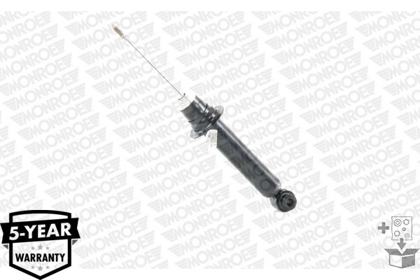 Amortizor Monroe G2216